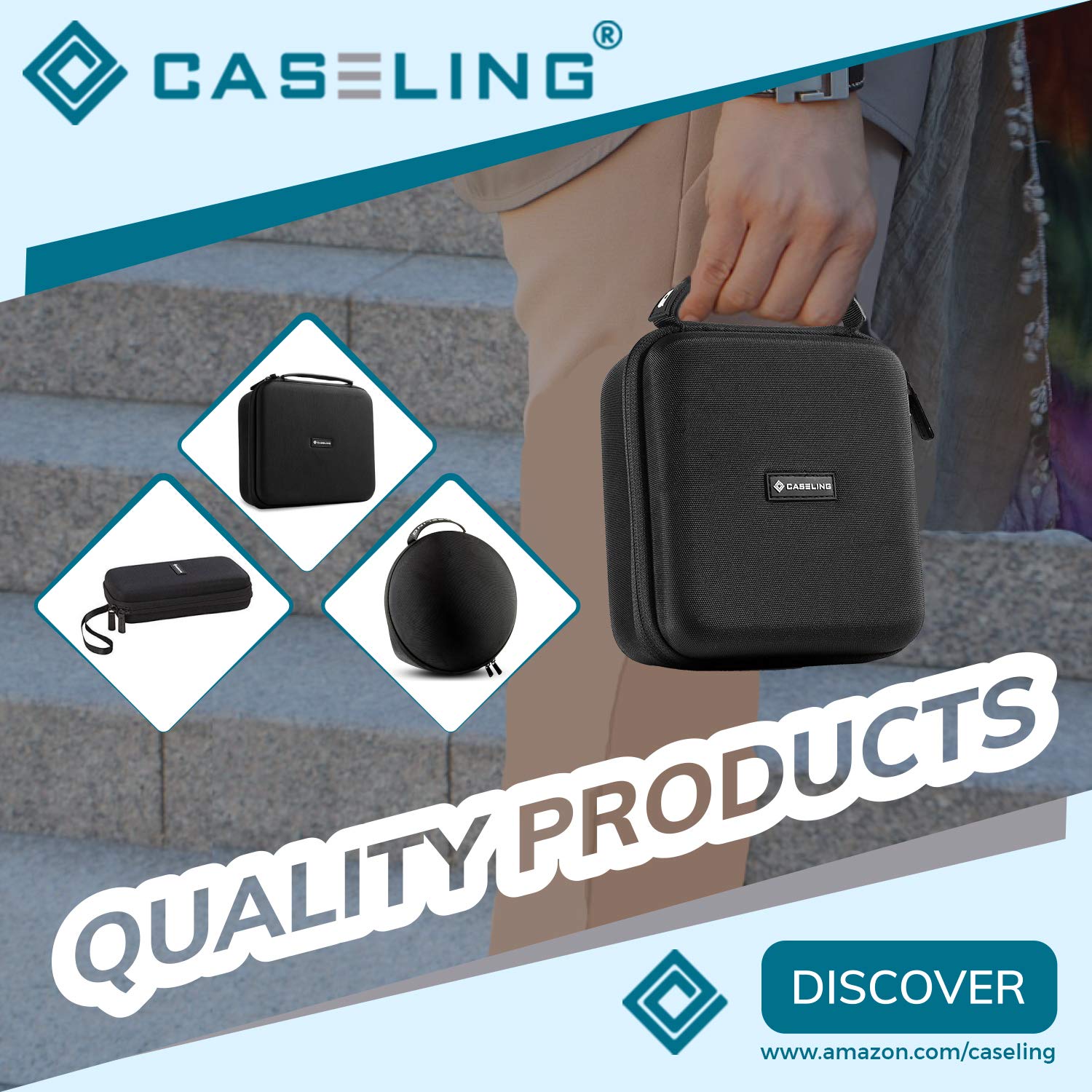 Foto 7 pulgar | Funda De Orejeras Para 3m Worktunes Connect Hearing - Venta Internacional.