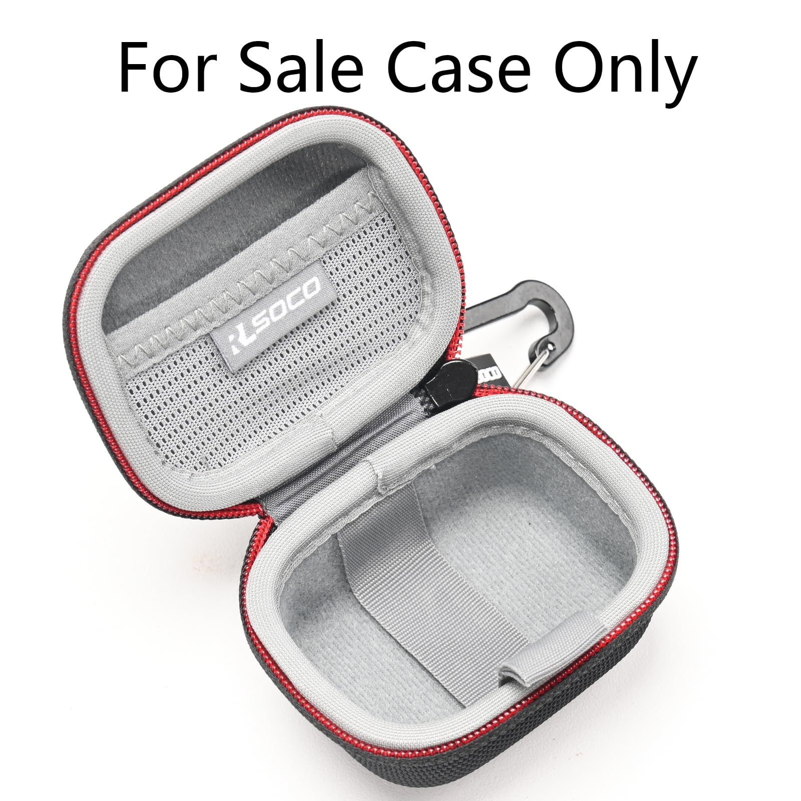 Foto 3 pulgar | Funda Protectora Rlsoco Para Auriculares Shokz Opendots One - Venta Internacional.
