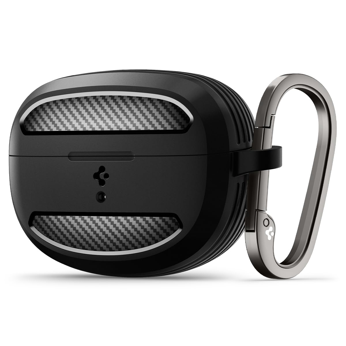 Funda de Auriculares Spigen para Bose Ultra Open