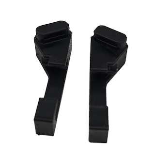 Foto 2 | Clip Adaptador De Diadema Para Auriculares Vision Pro Vr - Venta Internacional.