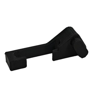 Foto 3 | Clip Adaptador De Diadema Para Auriculares Vision Pro Vr - Venta Internacional.