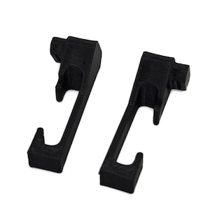 Foto 4 | Clip Adaptador De Diadema Para Auriculares Vision Pro Vr - Venta Internacional.