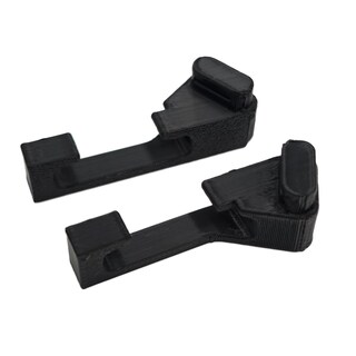 Foto 5 | Clip Adaptador De Diadema Para Auriculares Vision Pro Vr - Venta Internacional.