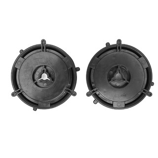 Foto 6 | Adaptadores Nab Hub Ashata Universal De 25 Cm Para Cinta Adhesiva - Venta Internacional.