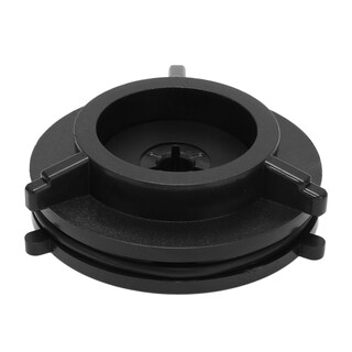 Foto 7 | Adaptadores Nab Hub Ashata Universal De 25 Cm Para Cinta Adhesiva - Venta Internacional.