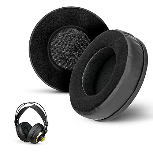 Foto 2 pulgar | Venta Internacional - Almohadillas Para Los Oídos, Brainwavz, Espuma Viscoelástica, Muchos Auriculares