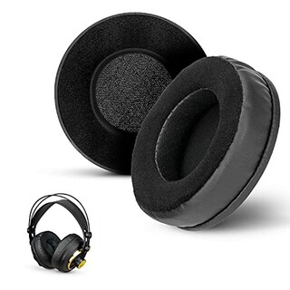 Foto 1 | Venta Internacional - Almohadillas Para Los Oídos, Brainwavz, Espuma Viscoelástica, Muchos Auriculares