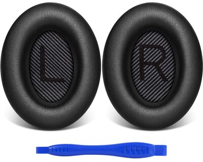 Foto 1 | Almohadillas De Repuesto Para Bose Quiet Comfort 35 De Link Dream - Venta Internacional.
