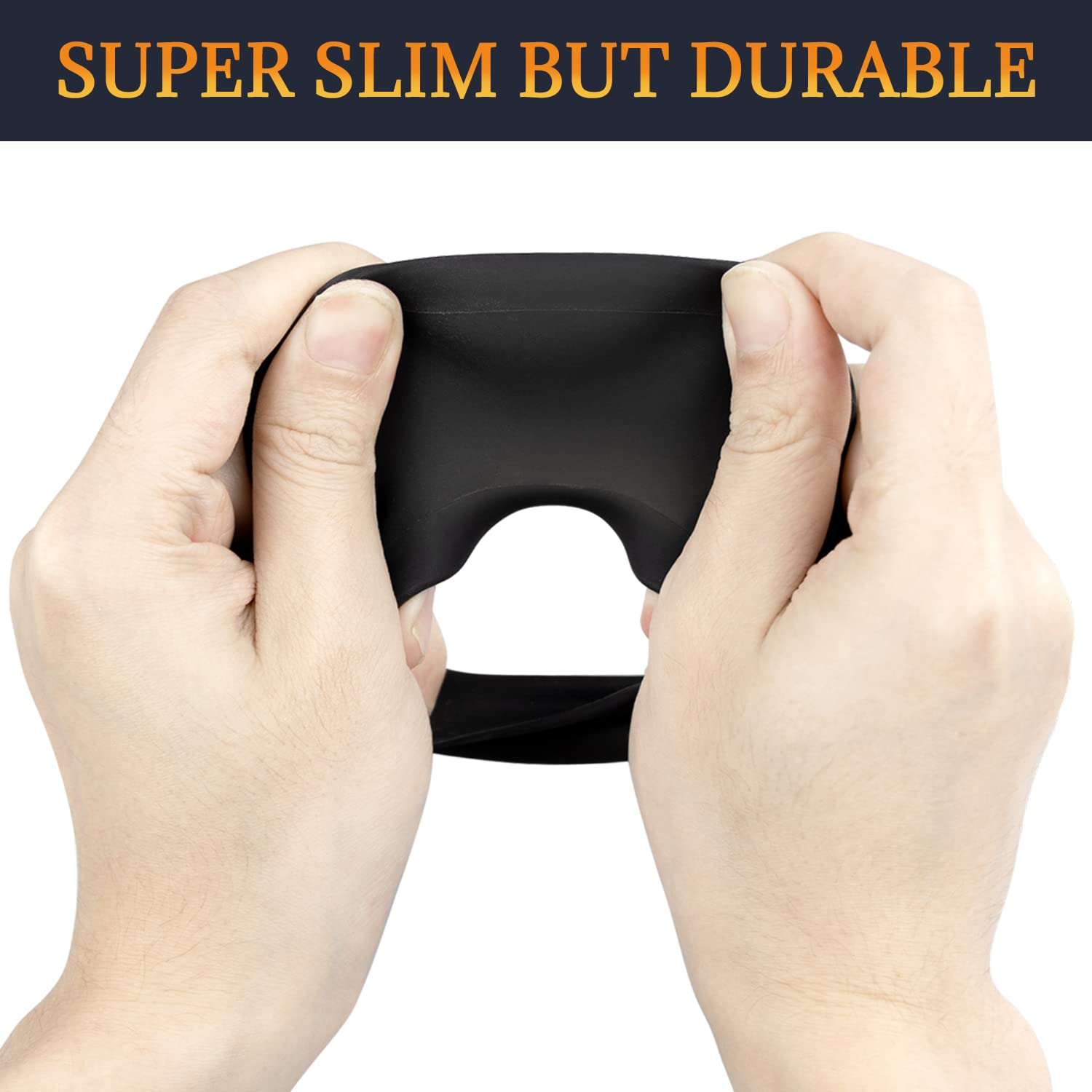 Foto 5 | Funda Protectora Para Auriculares Airpods Max Soulwit - Venta Internacional.