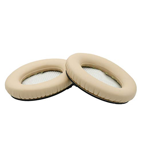 Foto 4 pulgar | Almohadillas Soundlink Ae2 Beige - Venta Internacional