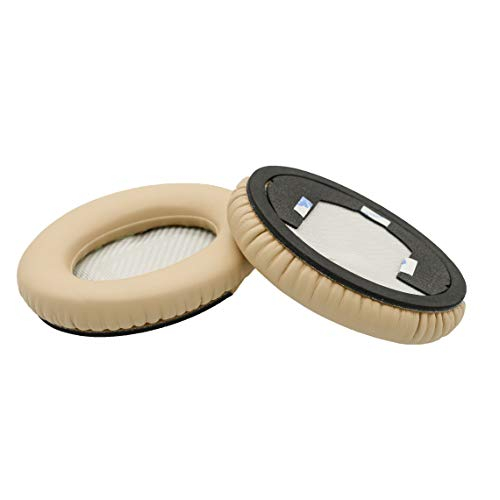 Foto 5 pulgar | Almohadillas Soundlink Ae2 Beige - Venta Internacional