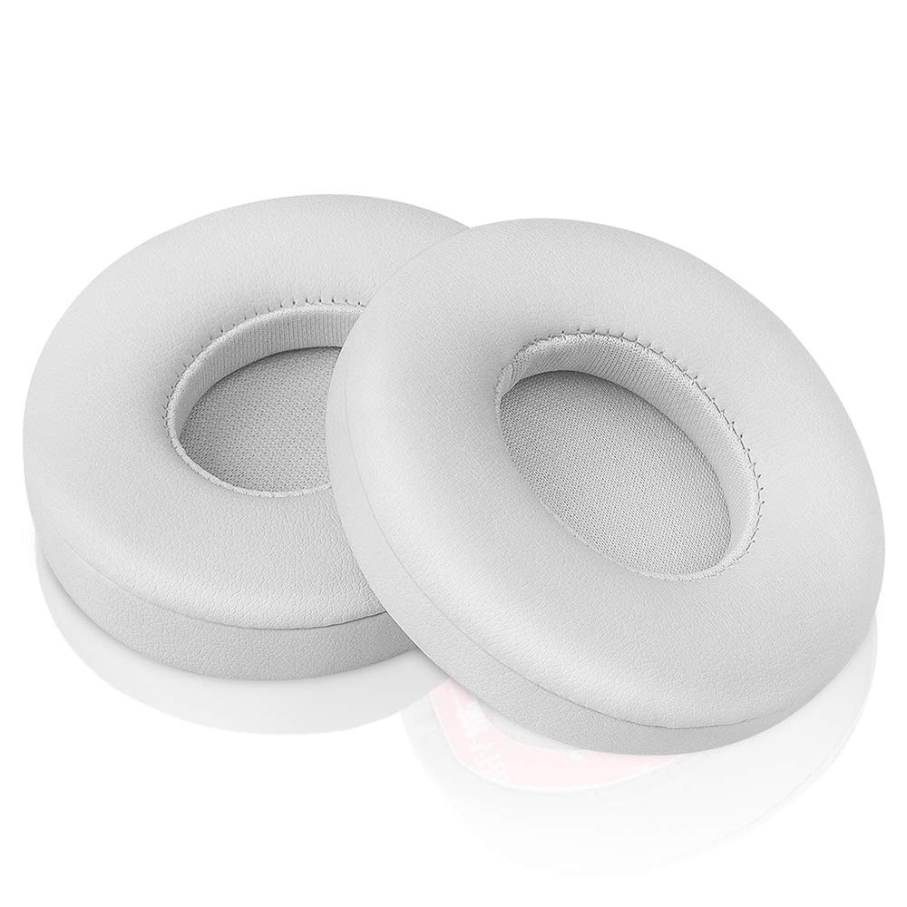 Foto 2 pulgar | Almohadillas Link Dream Blancos para Audífonos Beats-Venta Internacional