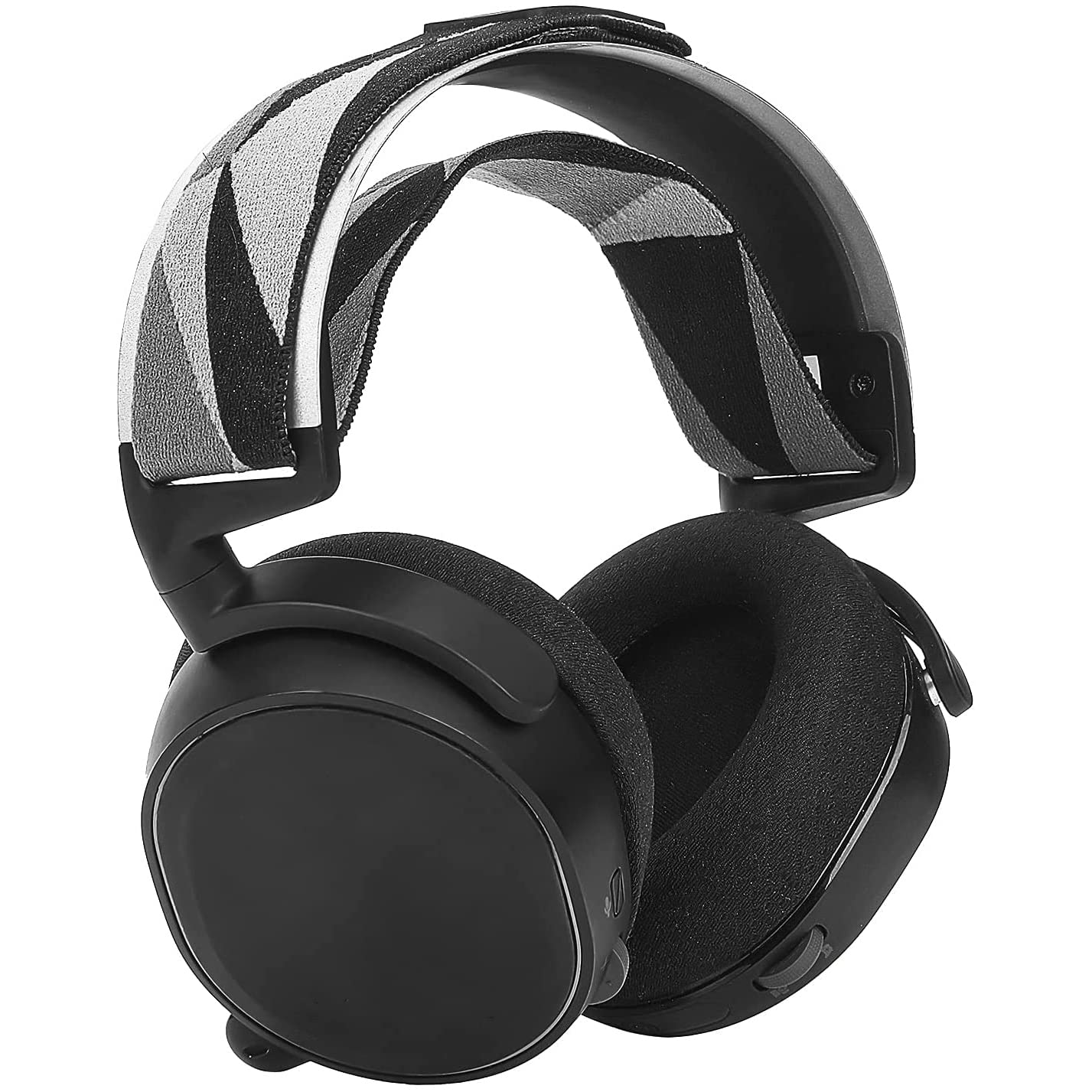 Foto 4 pulgar | Almohadillas De Repuesto Para Auriculares Steelseries Arctis - Venta Internacional