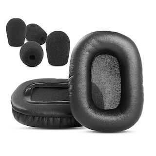 Foto 1 | Almohadillas de Repuesto Ydybzb B450-xt para Vxi Blueparrott - Venta Internacional
