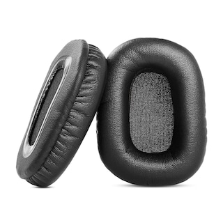 Foto 6 | Almohadillas de Repuesto Ydybzb B450-xt para Vxi Blueparrott - Venta Internacional