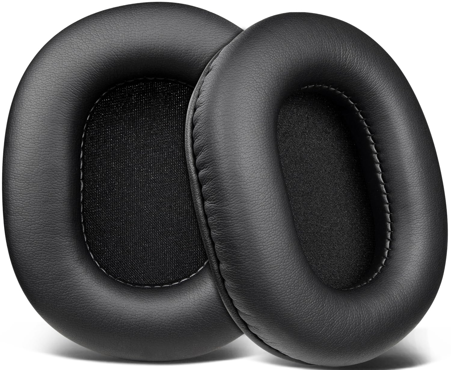 Foto 2 pulgar | Almohadillas de Repuesto para Auriculares - Venta Internacional