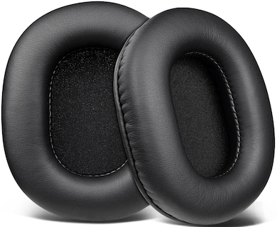 Foto 1 | Almohadillas de Repuesto para Auriculares - Venta Internacional