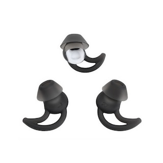 Foto 3 | Puntas Intraurales de Silicona de Repuesto para Auriculares Bose - Venta Internacional