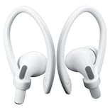 Ganchos Icarerspace para Airpods 1/2/3 Pro y Pro 2 - Venta Internacional