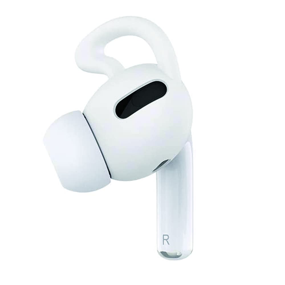 Foto 2 pulgar | Auricular R de Repuesto Dzh para Airpods-Venta Internacional