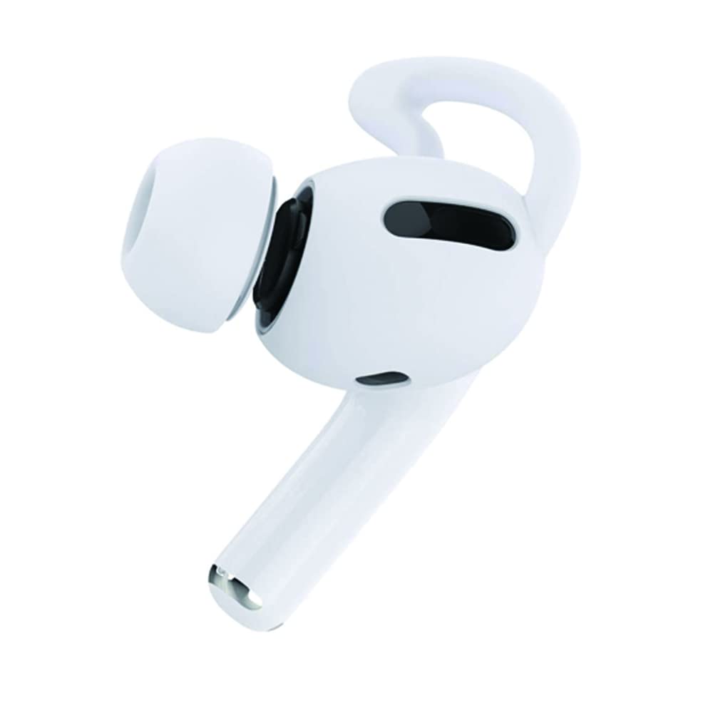 Foto 3 pulgar | Auricular R de Repuesto Dzh para Airpods-Venta Internacional