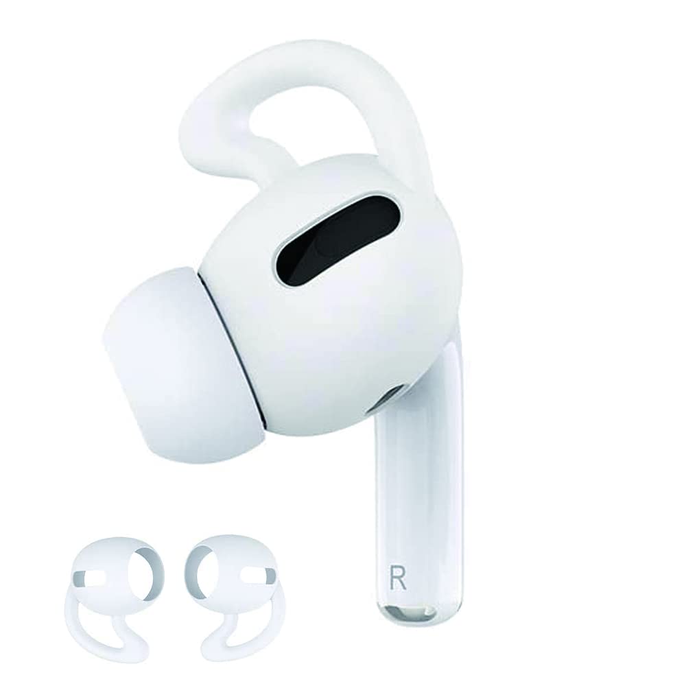 Foto 5 | Auricular R de Repuesto Dzh para Airpods-Venta Internacional