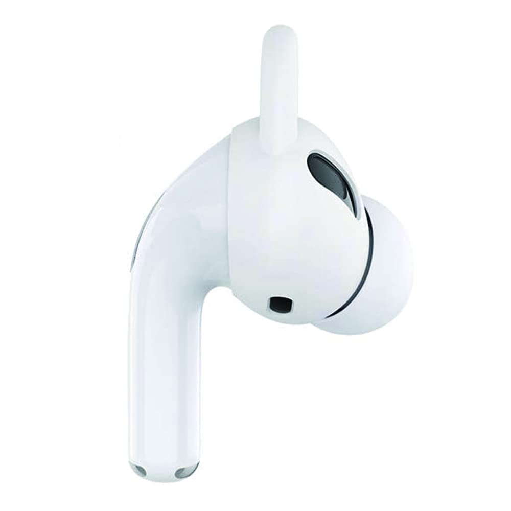Auricular L de Repuesto Dzh para Airpods-Venta Internacional