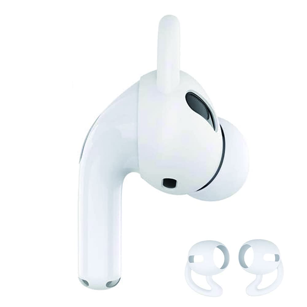 Foto 3 pulgar | Auricular L de Repuesto Dzh para Airpods-Venta Internacional