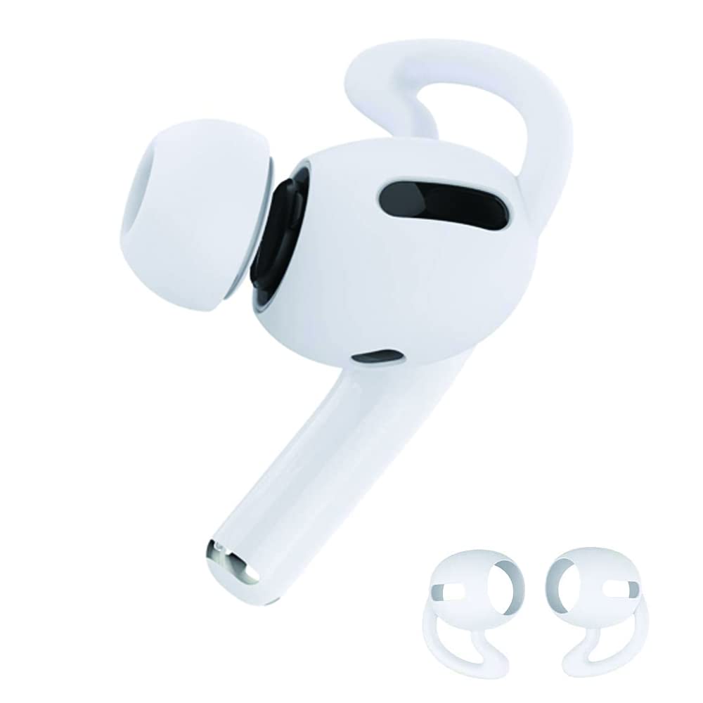 Foto 5 pulgar | Auricular L de Repuesto Dzh para Airpods-Venta Internacional