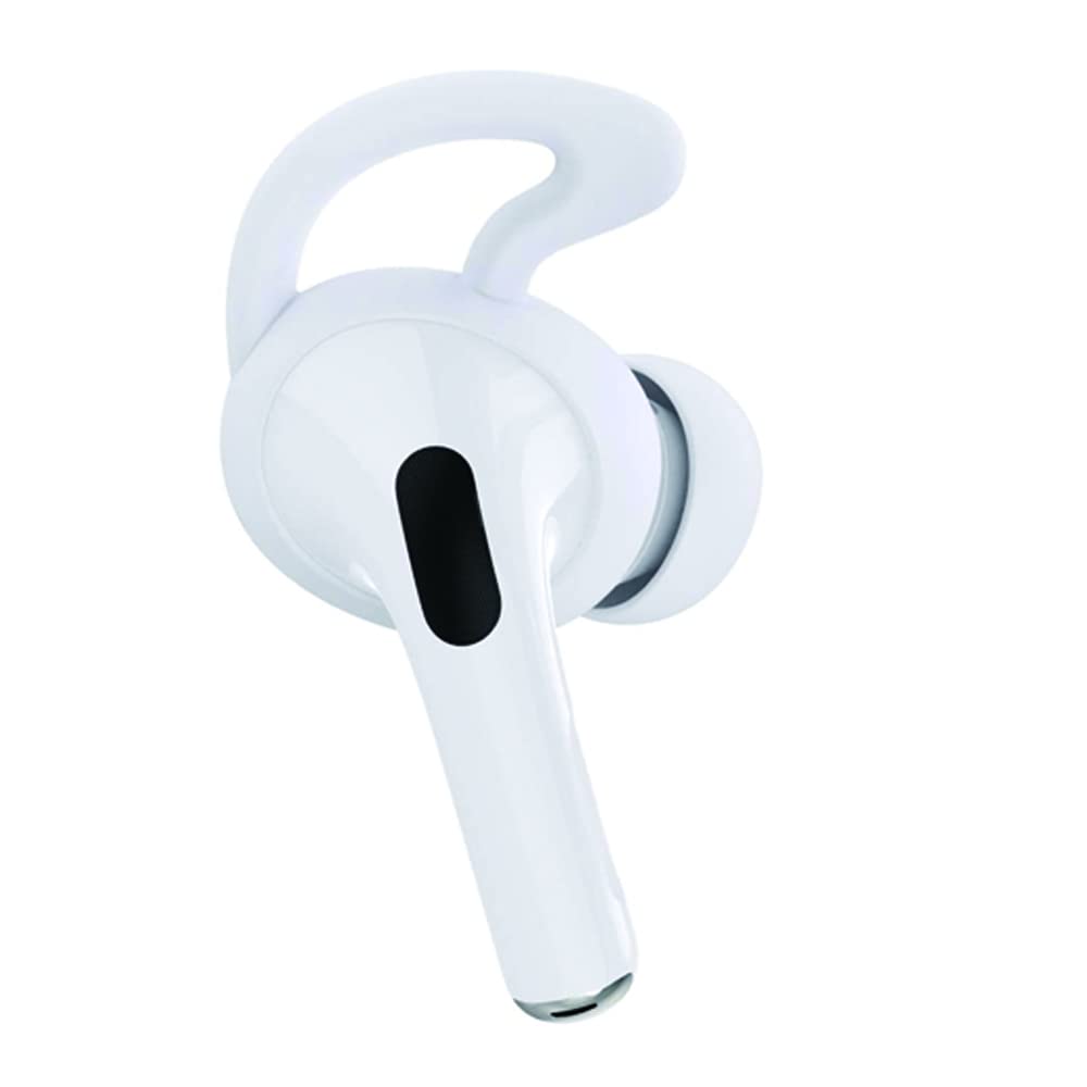 Foto 6 pulgar | Auricular L de Repuesto Dzh para Airpods-Venta Internacional