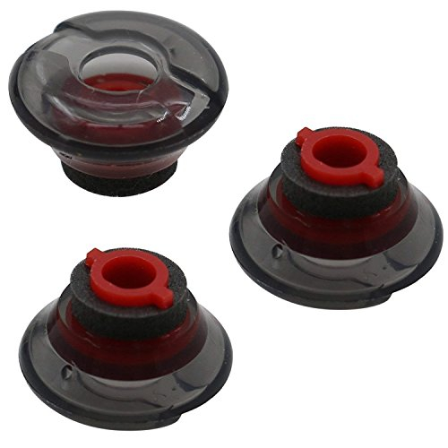 Foto 4 pulgar | Accesorios para Auriculares Voyager 5200 + JNSA + Kit de 3 Almohadillas - Venta Internacional