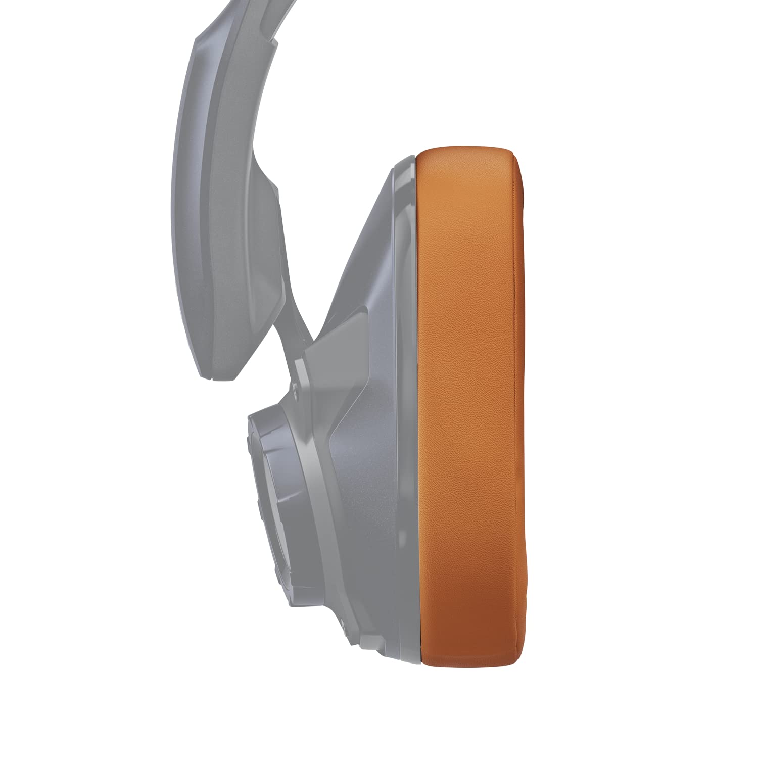 Foto 3 pulgar | Auriculares Epos Gaming Gsa 601 Marrón Para Gsp 600, Gsp 601 Y Gsp 602 - Venta Internacional.