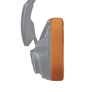 Foto 2 | Auriculares Epos Gaming Gsa 601 Marrón Para Gsp 600, Gsp 601 Y Gsp 602 - Venta Internacional.