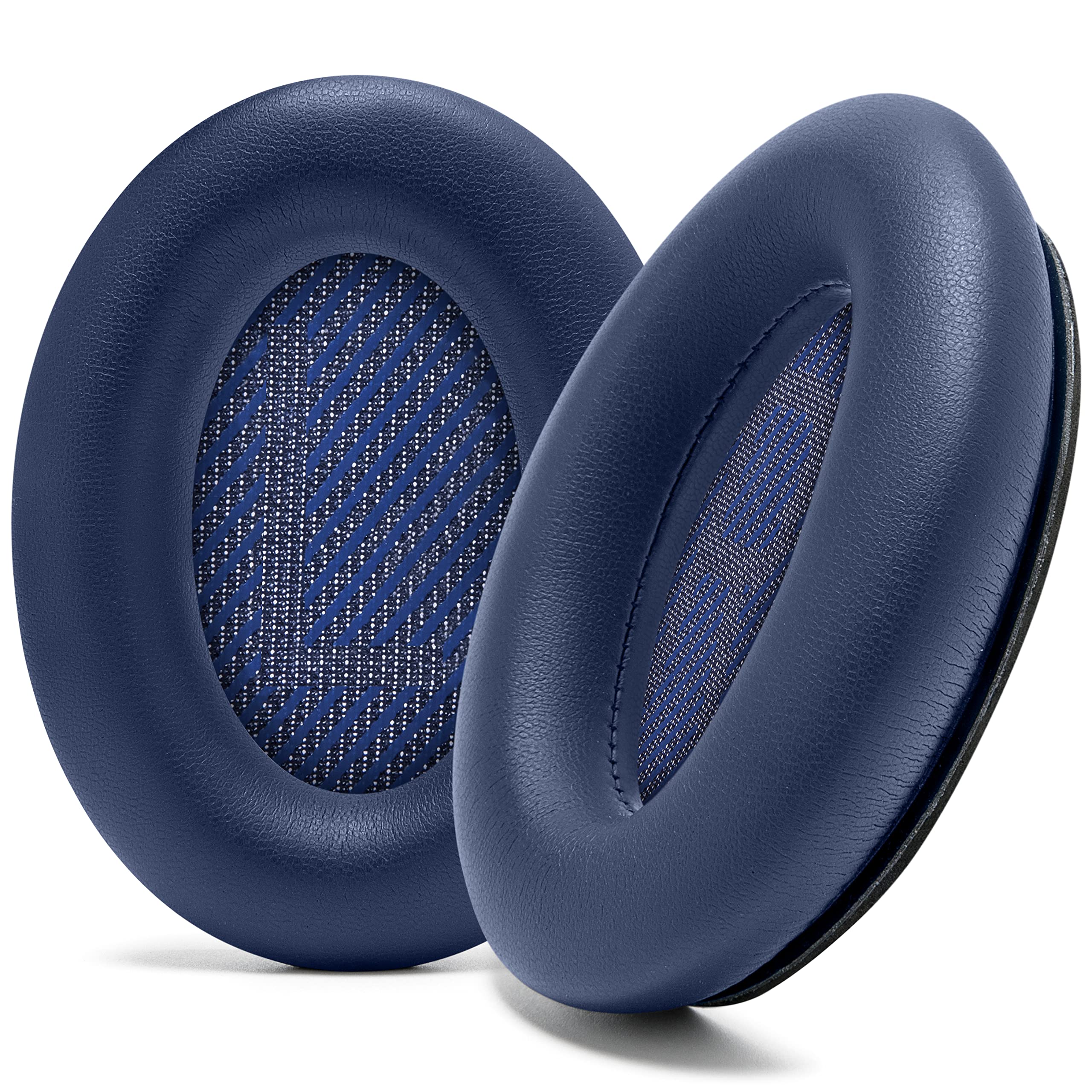 Foto 1 | Almohadillas De Repuesto Para Auriculares Bose Quietcomfort 45 - Venta Internacional.