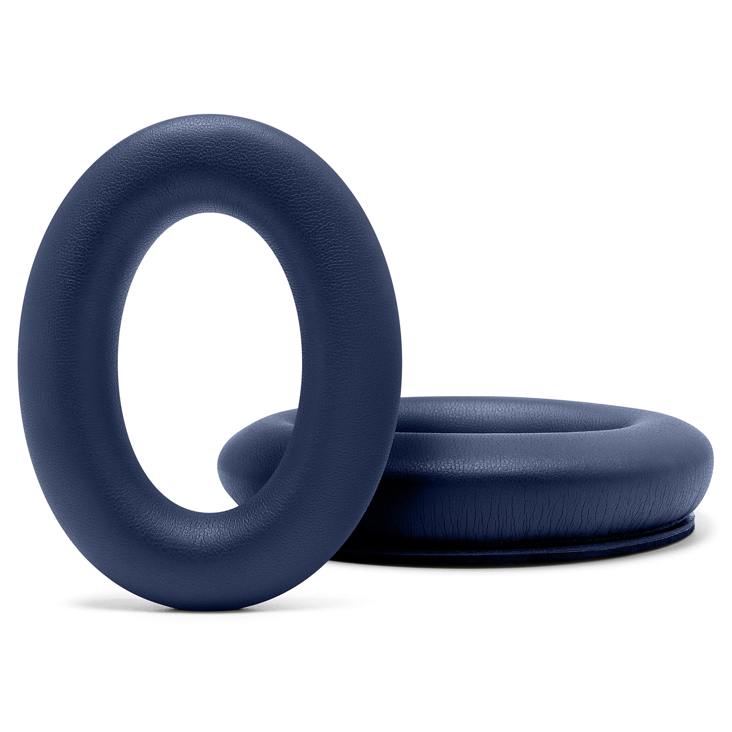 Foto 8 pulgar | Almohadillas De Repuesto Para Auriculares Bose Quietcomfort 45 - Venta Internacional.