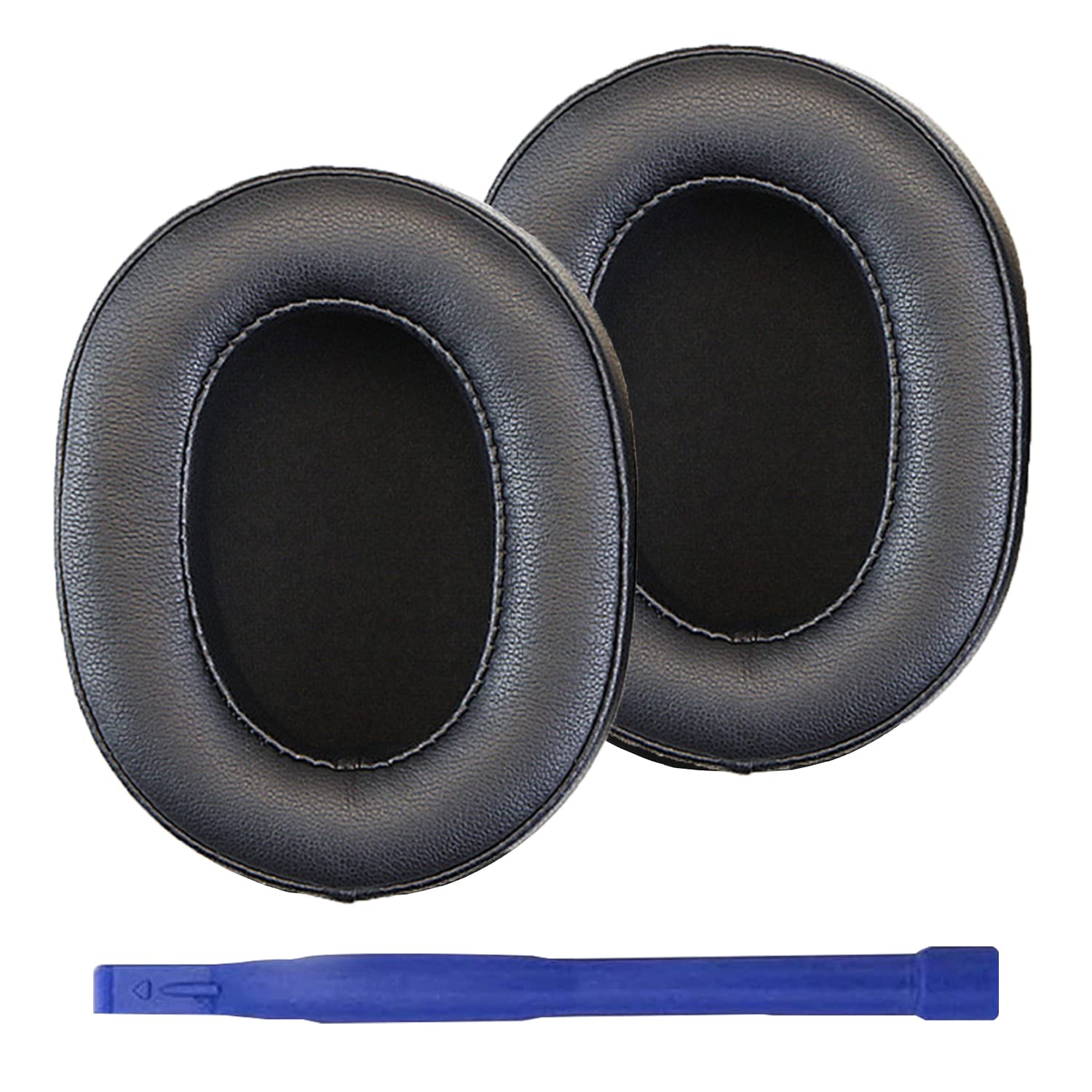 Almohadillas De Repuesto Para Auriculares Inalámbricos Sony Wh-1000xm5 - Venta Internacional.