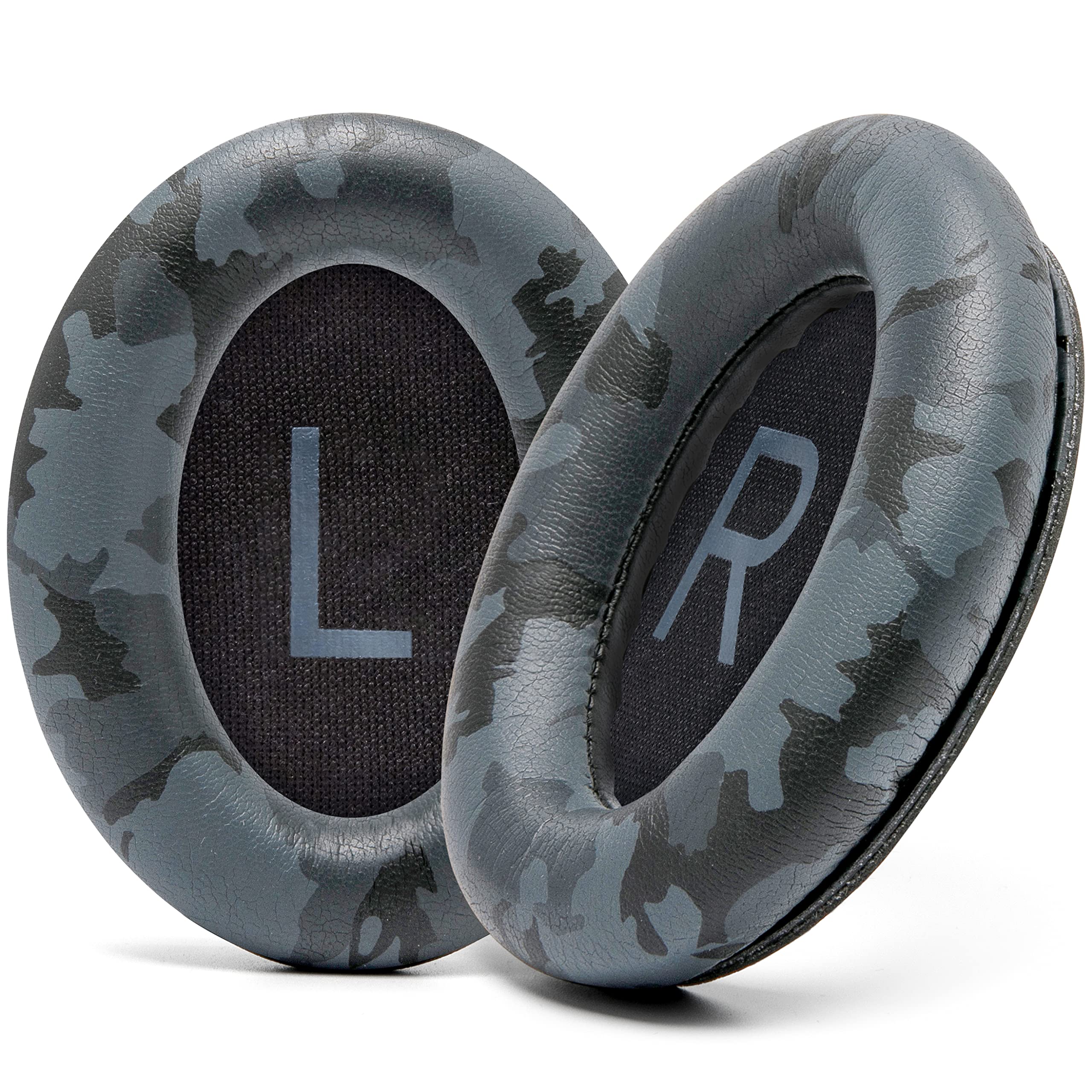 Foto 1 | Almohadillas De Repuesto Wicked Cushions Para Bose Qc45 - Venta Internacional.