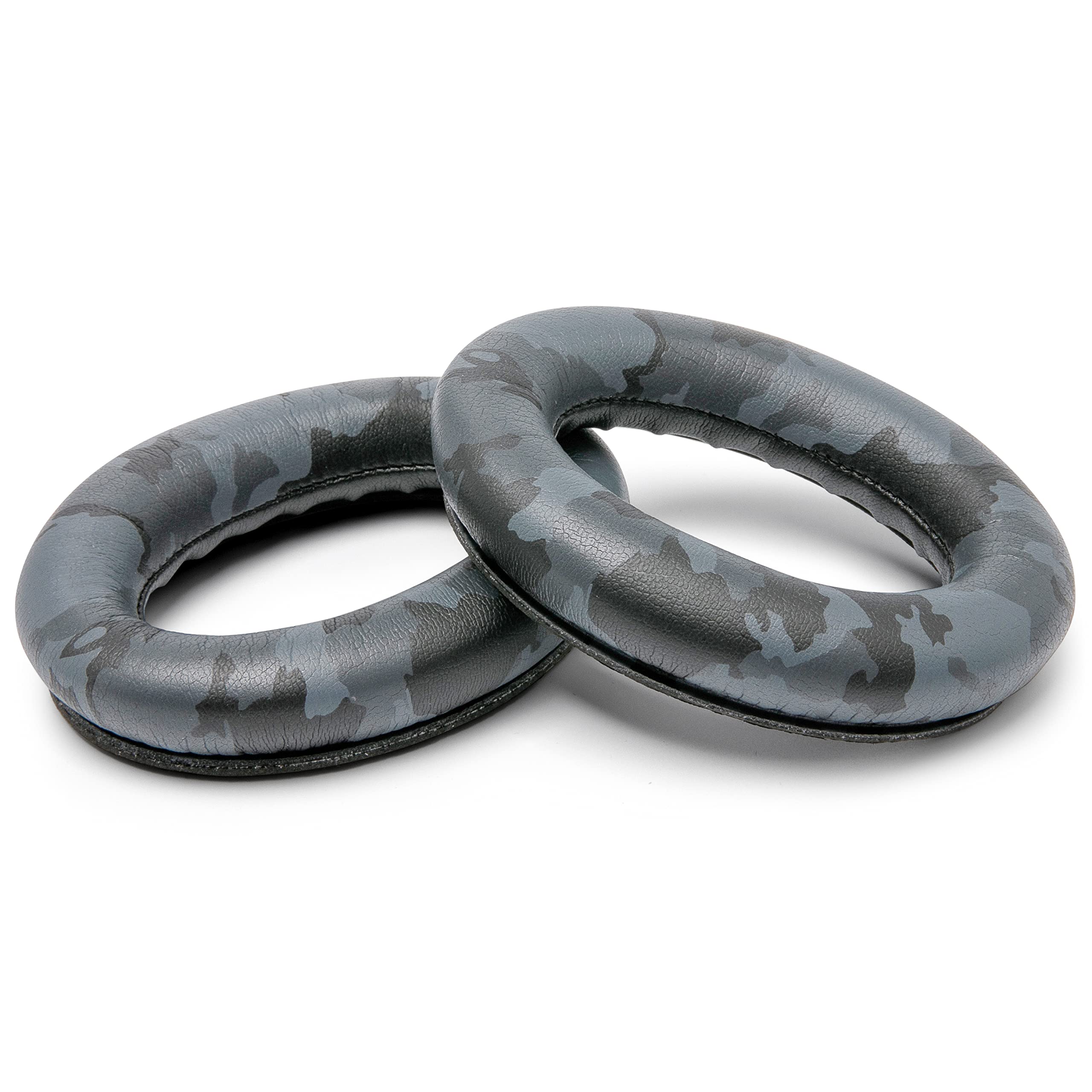 Foto 8 pulgar | Almohadillas De Repuesto Wicked Cushions Para Bose Qc45 - Venta Internacional.