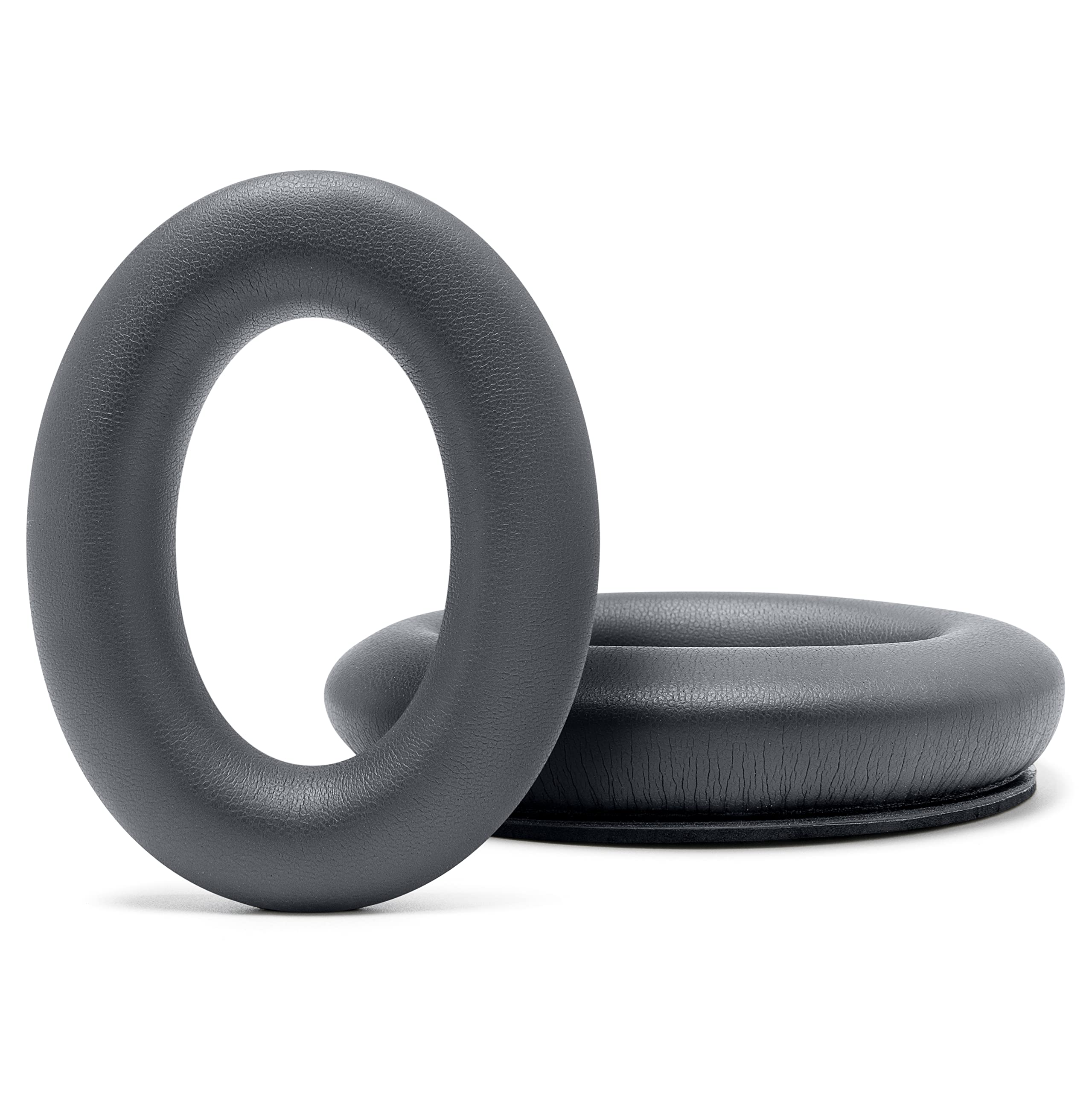 Foto 7 | Almohadillas De Repuesto Wicked Cushions Para Bose Qc45, Color Gris - Venta Internacional.