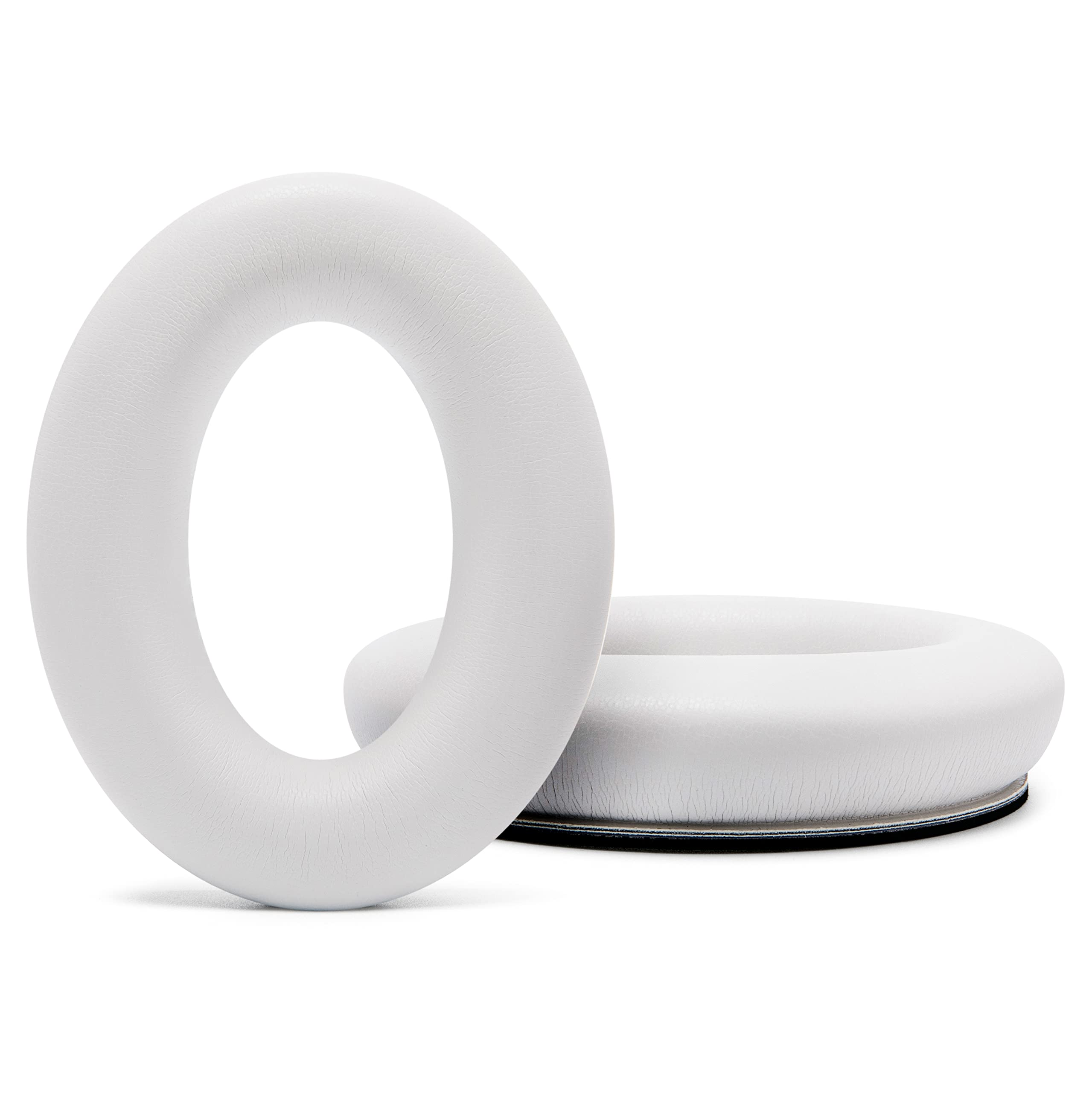 Foto 7 | Almohadillas De Repuesto Wicked Cushions Para Bose Qc45, Color Blanco - Venta Internacional.