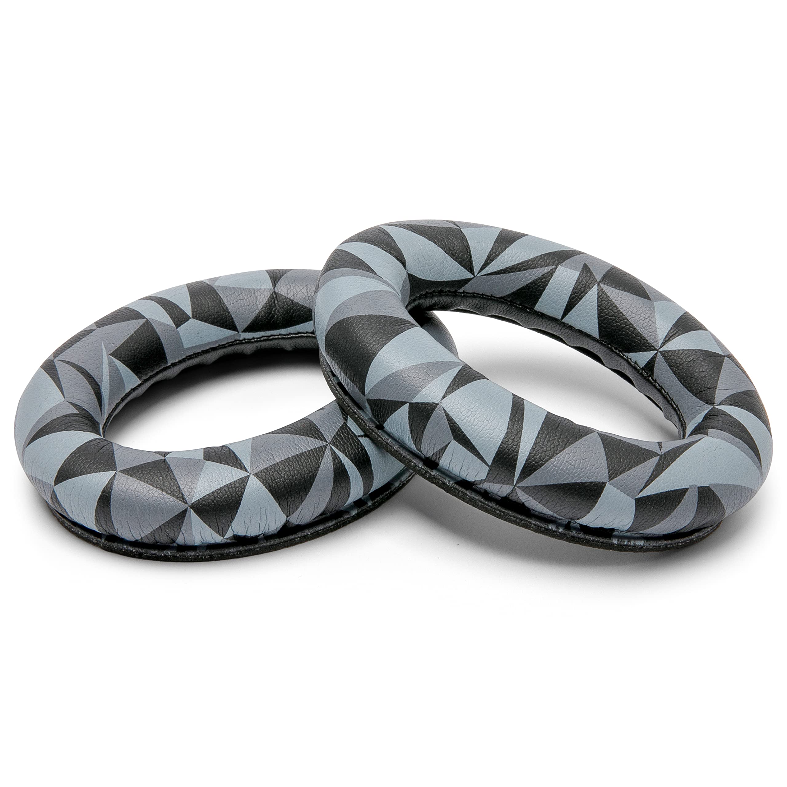 Foto 7 | Almohadillas De Repuesto Para Auriculares Bose Quietcomfort 45 - Venta Internacional.
