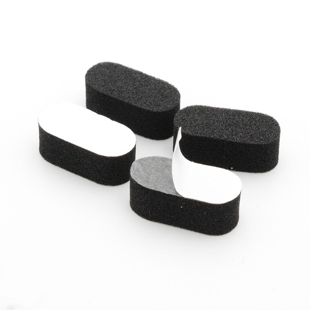 Foto 3 pulgar | Diadema De Esponja De Repuesto, Diadema, Diadema, Almohadillas De Espuma Para Koss - Venta Internacional.