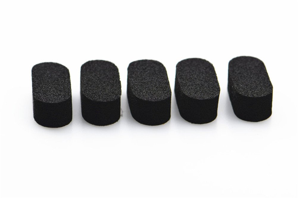Foto 4 pulgar | Diadema De Esponja De Repuesto, Diadema, Diadema, Almohadillas De Espuma Para Koss - Venta Internacional.