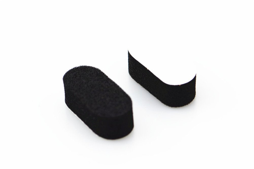 Foto 5 pulgar | Diadema De Esponja De Repuesto, Diadema, Diadema, Almohadillas De Espuma Para Koss - Venta Internacional.