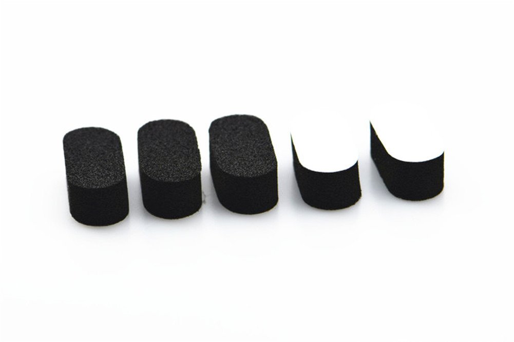 Foto 6 pulgar | Diadema De Esponja De Repuesto, Diadema, Diadema, Almohadillas De Espuma Para Koss - Venta Internacional.