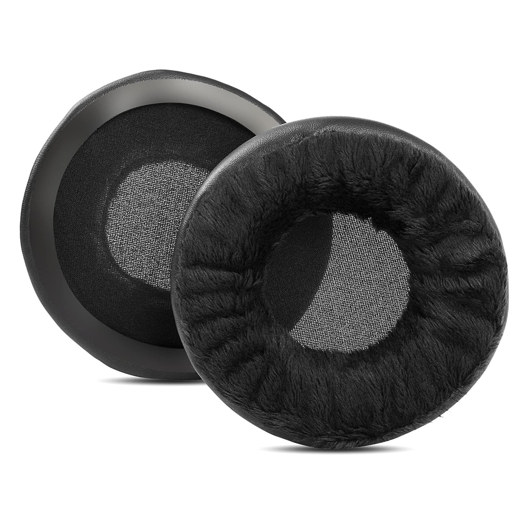 Foto 2 pulgar | Almohadillas De Repuesto Ydybzb Hd668b Hd681 Hd681b Hd662 - Venta Internacional.