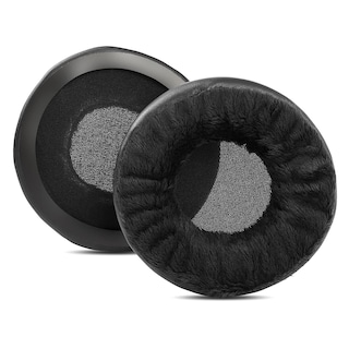 Foto 1 | Almohadillas De Repuesto Ydybzb Hd668b Hd681 Hd681b Hd662 - Venta Internacional.