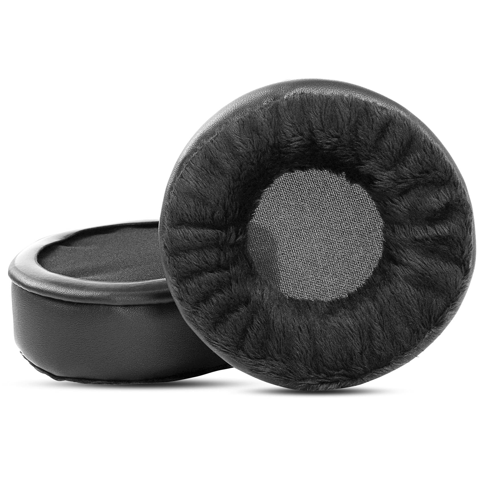 Foto 2 | Almohadillas De Repuesto Ydybzb Hd668b Hd681 Hd681b Hd662 - Venta Internacional.