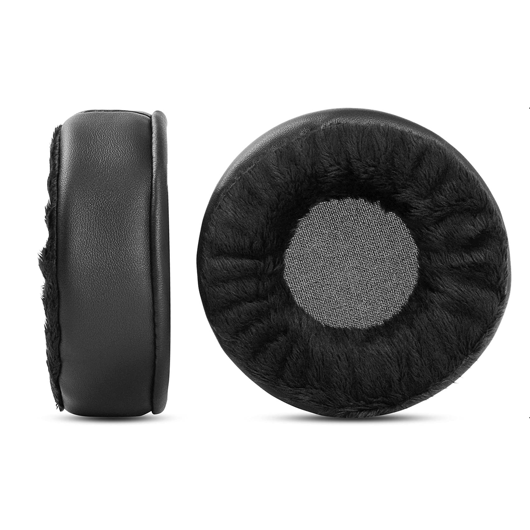 Foto 4 pulgar | Almohadillas De Repuesto Ydybzb Hd668b Hd681 Hd681b Hd662 - Venta Internacional.