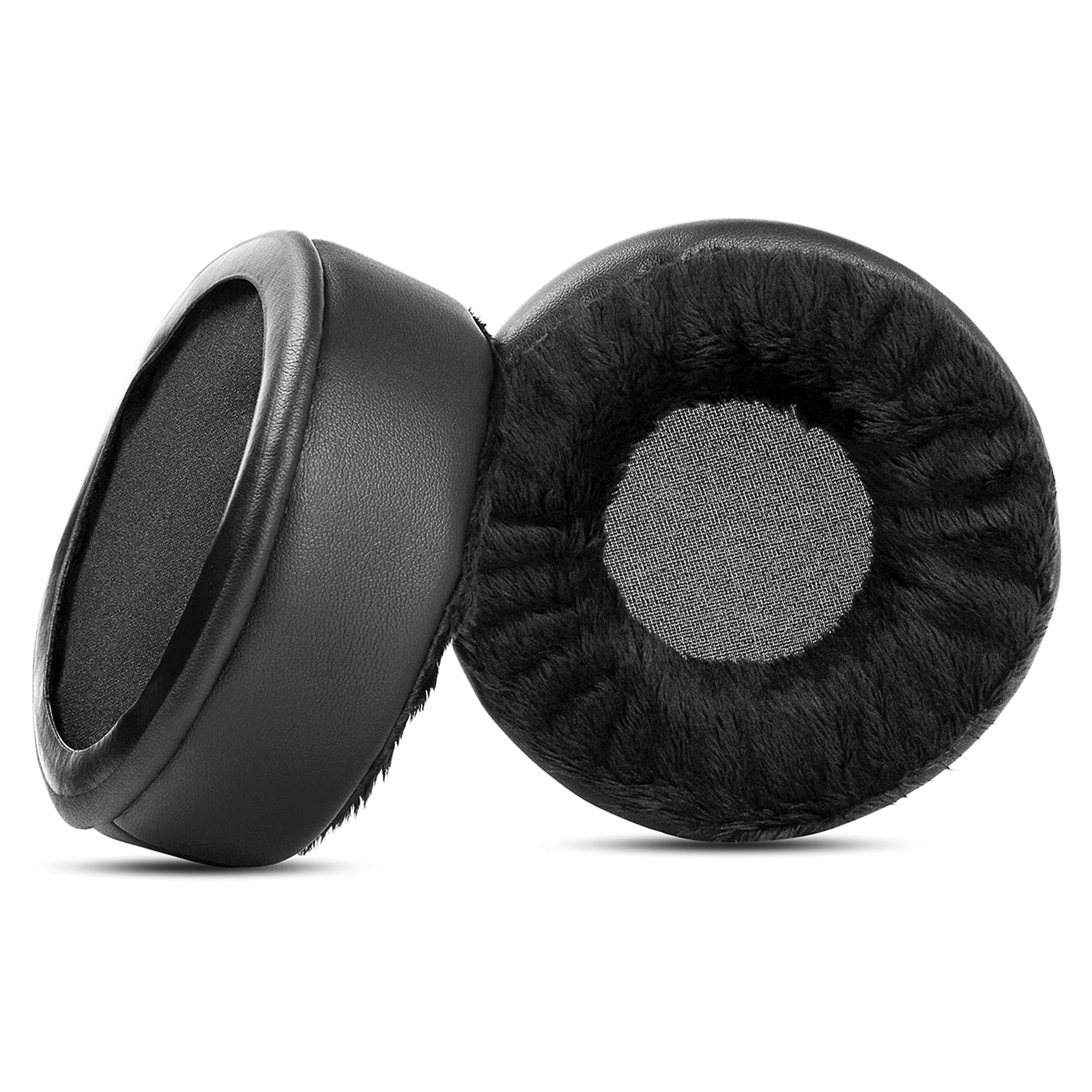 Foto 5 pulgar | Almohadillas De Repuesto Ydybzb Hd668b Hd681 Hd681b Hd662 - Venta Internacional.